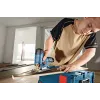 Bosch GST 12V-70 Professional elektrinis siaurapjūklis 2800 eigų/min 1,5 kg
