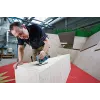 Bosch GST 12V-70 Professional elektrinis siaurapjūklis 2800 eigų/min 1,5 kg