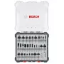 Bosch 2607017474 antgalių rinkinys 30 vnt.