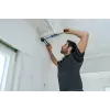 Bosch GAM 220 Professional skaitmeninis kampų matuoklis 0–220°