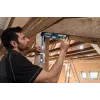 Bosch GAM 220 Professional skaitmeninis kampų matuoklis 0–220°
