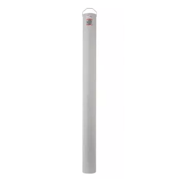 Bosch Breakthrough grąžtas sds max-9 break through