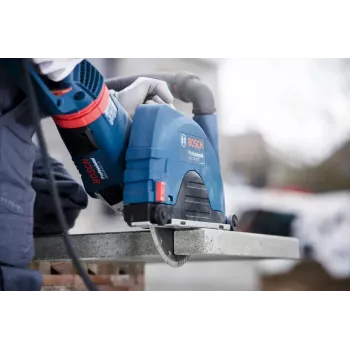 Įrankio priedas Bosch 2 608 615 071