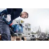 Įrankio priedas Bosch 2 608 615 071