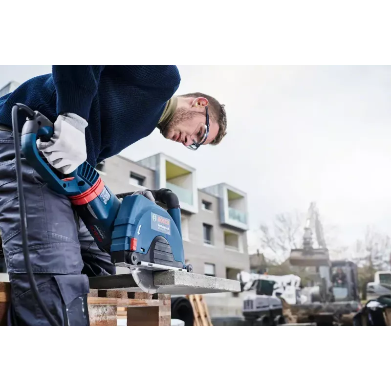 Įrankio priedas Bosch 2 608 615 071