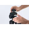 “Bosch BT 150 Professional” trikojis lazeriniam nivelyrui 3 kojos (-ų) juoda