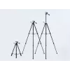 “Bosch BT 150 Professional” trikojis lazeriniam nivelyrui 3 kojos (-ų) juoda