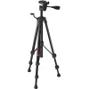 “Bosch BT 150 Professional” trikojis lazeriniam nivelyrui 3 kojos (-ų) juoda