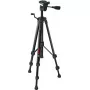 “Bosch BT 150 Professional” trikojis lazeriniam nivelyrui 3 kojos (-ų) juoda
