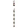 Plaktuko grąžtas Bosch SDS plus-5 2,6 cm