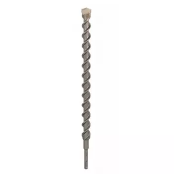 Plaktuko grąžtas Bosch SDS plus-5 2,6 cm