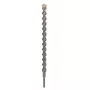Plaktuko grąžtas Bosch SDS plus-5 2,6 cm
