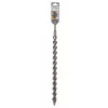 Bosch 1 618 596 239 grąžtas Smūginis grąžtas 1 vnt.