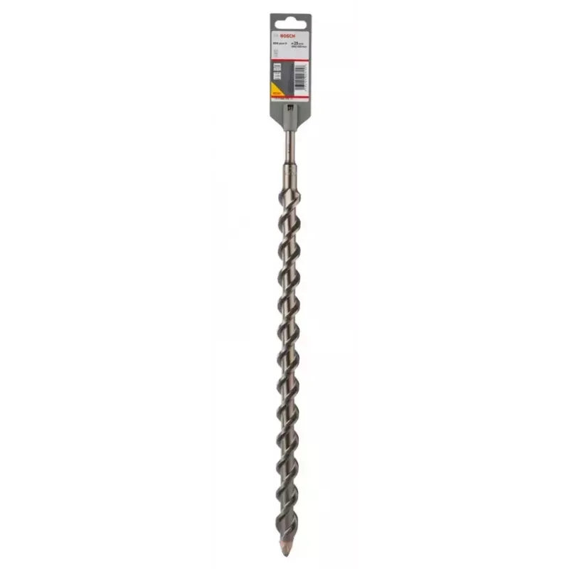 Bosch 1 618 596 239 grąžtas Smūginis grąžtas 1 vnt.