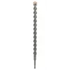 Bosch 1 618 596 239 grąžtas Smūginis grąžtas 1 vnt.