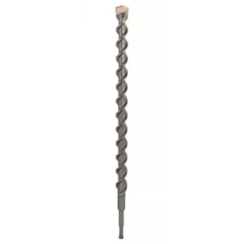 Bosch 1 618 596 239 grąžtas Smūginis grąžtas 1 vnt.