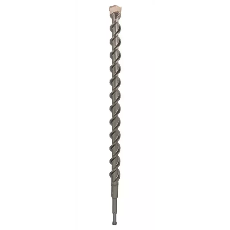 Bosch 1 618 596 239 grąžtas Smūginis grąžtas 1 vnt.