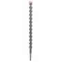 Bosch 1 618 596 239 grąžtas Smūginis grąžtas 1 vnt.