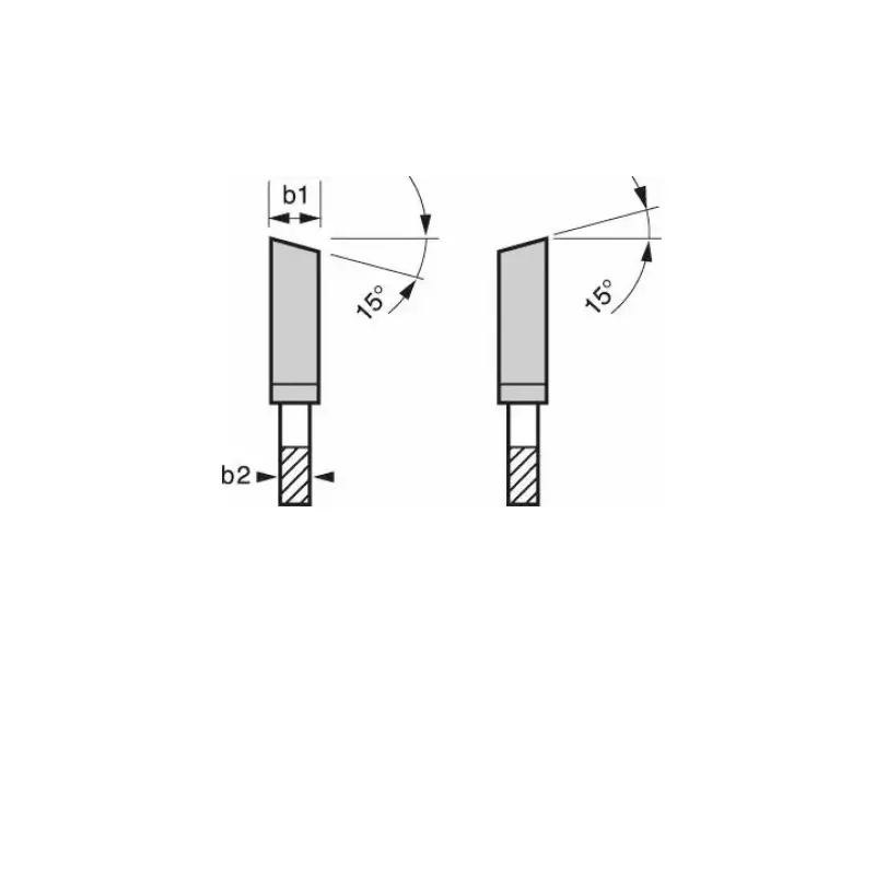 Diskinis pjūklo diskas Bosch 2 608 640 672 30 cm anga 3 cm