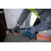 Stūmoklinis pjūklas Bosch GSA 185-LI Brushless 2900 spm juodas