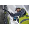 Stūmoklinis pjūklas Bosch GSA 185-LI Brushless 2900 spm juodas