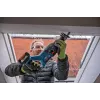 Stūmoklinis pjūklas Bosch GSA 185-LI Brushless 2900 spm juodas