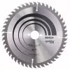 Bosch 2 608 640 629 diskinis pjūklo diskas 23 cm 1 vnt.