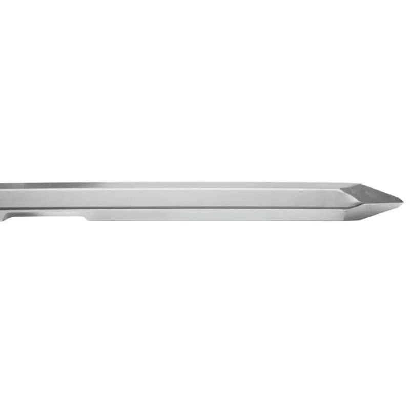 Bosch 1 618 600 019 frezavimo antgalis