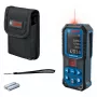 Lazerinis atstumo matuoklis Bosch GLM 50-22 Professional IP65, 1.5V baterija, 200 g, su laikymo dėklu
