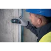 Lazerinis atstumo matuoklis Bosch GLM 50-22 Professional IP65, 1.5V baterija, 200 g, su laikymo dėklu