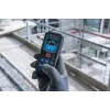 Lazerinis atstumo matuoklis Bosch GLM 50-22 Professional IP65, 1.5V baterija, 200 g, su laikymo dėklu