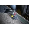 Lazerinis atstumo matuoklis Bosch GLM 50-22 Professional IP65, 1.5V baterija, 200 g, su laikymo dėklu