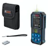 Lazerinis atstumo matuoklis Bosch GLM 50-25 G Professional IP65 1,5 V 200 g