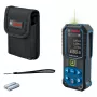 Lazerinis atstumo matuoklis Bosch GLM 50-25 G Professional IP65 1,5 V 200 g