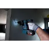 Bosch 0 611 910 000 smūginis grąžtas SDS Plus