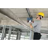 Bosch 0 611 910 000 smūginis grąžtas SDS Plus