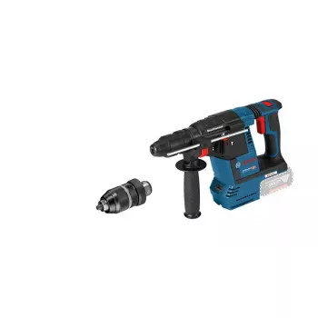 Bosch 0 611 910 000 smūginis grąžtas SDS Plus
