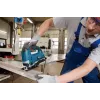 Bosch GST 90 BE Professional elektrinis siaurapjūklis 3100 spm 650 W 2.6 kg