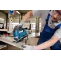 Bosch GST 90 BE Professional elektrinis siaurapjūklis 3100 spm 650 W 2.6 kg