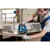 Bosch GST 90 BE Professional elektrinis siaurapjūklis 3100 spm 650 W 2.6 kg