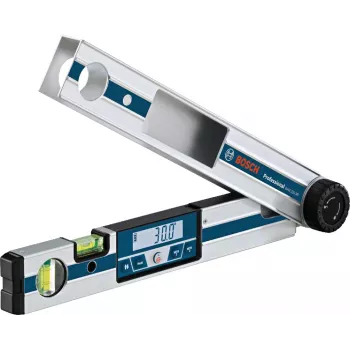 Bosch GAM 220 MF Professional skaitmeninis kampo matuoklis 0 - 220°