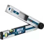 Bosch GAM 220 MF Professional skaitmeninis kampo matuoklis 0 - 220°