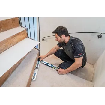 Bosch GAM 220 MF Professional skaitmeninis kampo matuoklis 0 - 220°