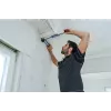 Bosch GAM 220 MF Professional skaitmeninis kampo matuoklis 0 - 220°