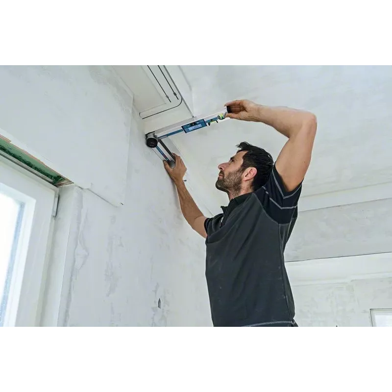 Bosch GAM 220 MF Professional skaitmeninis kampo matuoklis 0 - 220°