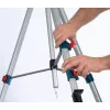Bosch BT 250 Professional trikojis lazerio nivelyrui 3 kojelės Mėlyna, Balta