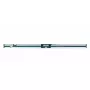 Bosch GIM 120 Professional gulsčiukas 1,2 m juoda, mėlyna, sidabrinė