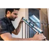 Bosch GIM 60 Professional skaitmeninis kampo matuoklis 0–360°
