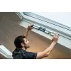 Bosch GIM 60 Professional skaitmeninis kampo matuoklis 0–360°