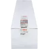 Bosch ‎2608601741 gręžimo skylių pjūklas 1 vnt.